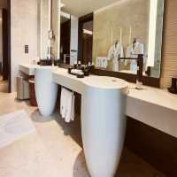 Banyan Tree Hotel