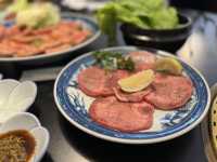 🥩Savoring Imari Gold: Unforgettable Wagyu Lunch at Happiness Village