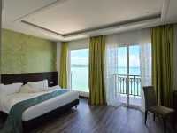 Malibest Resort