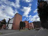🍷 Whisky, Nature & Craft – A Family-Friendly Stop at Nikka Sendai