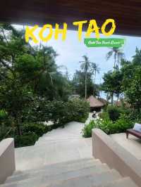 ที่พักเงียบ สงบ เหมาะแก่การพักผ่อนต้องที่นี่เลย⭐️