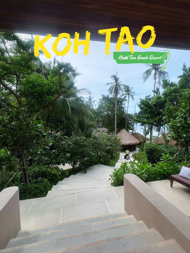 ที่พักเงียบ สงบ เหมาะแก่การพักผ่อนต้องที่นี่เลย⭐️
