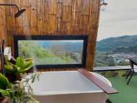 CR Farm stay แม่ริม เชียงใหม่ 
