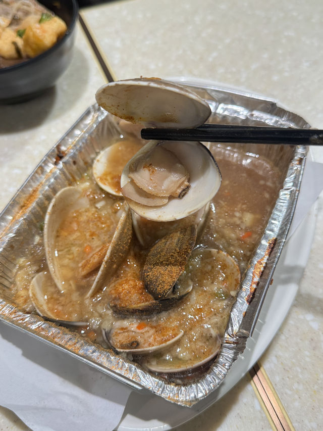 荃灣必食中日式餐廳😍