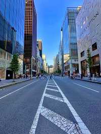 โอซาก้า🇯🇵