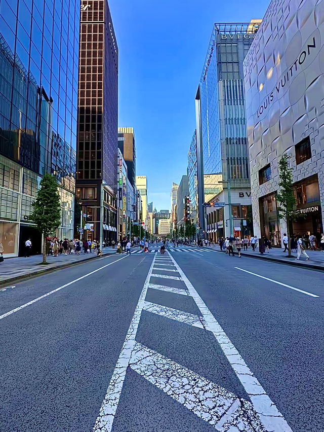โอซาก้า🇯🇵