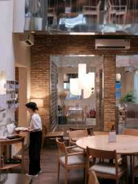 Universal Coffee