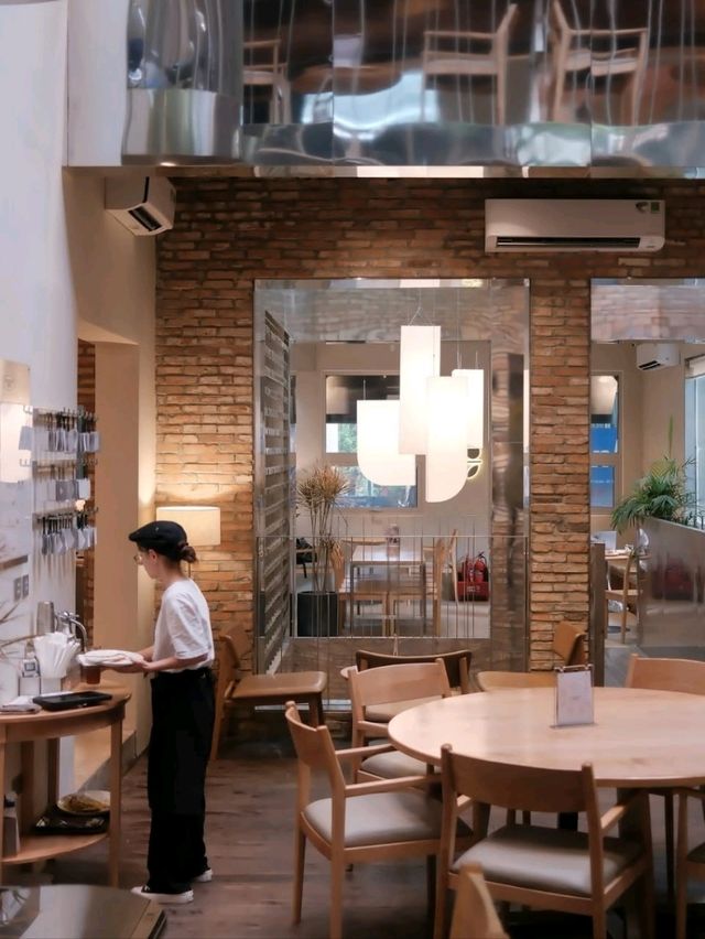 Universal Coffee