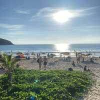 หาดในหาน