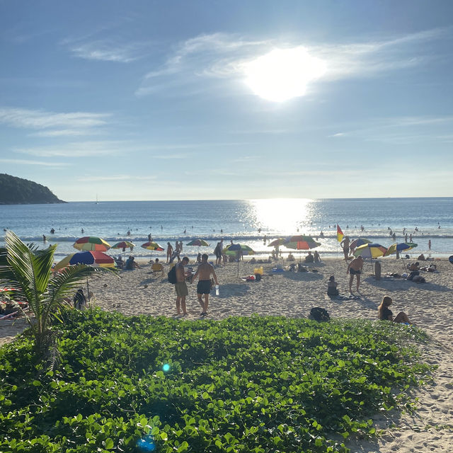 หาดในหาน