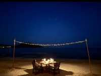 Con Dao Six Senses: My Escape to Vietnam's Hidden Island Paradise! 🇻🇳🌴✨