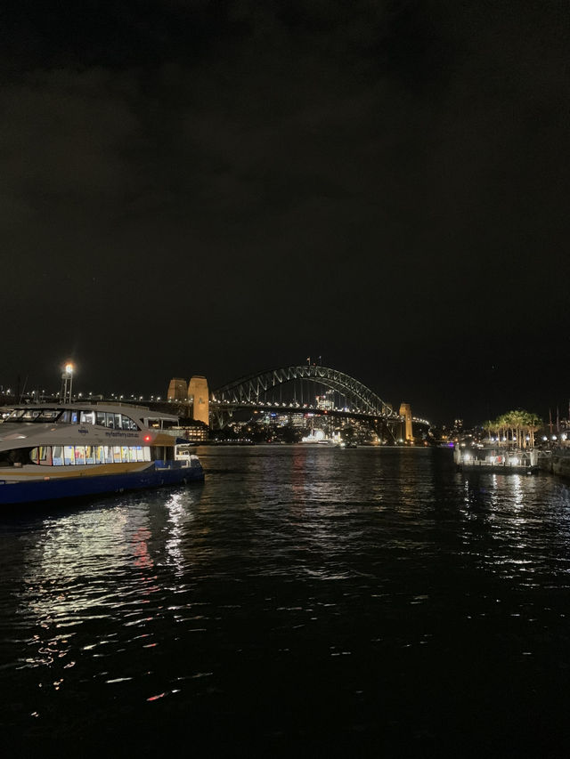 호주 가볼만한 도시 추천 🇦🇺🐨