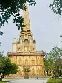 Where Heritage Meets Slow Life: Old Phuket Town