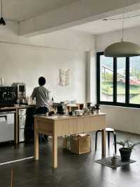 BYUNHWA COFFEE