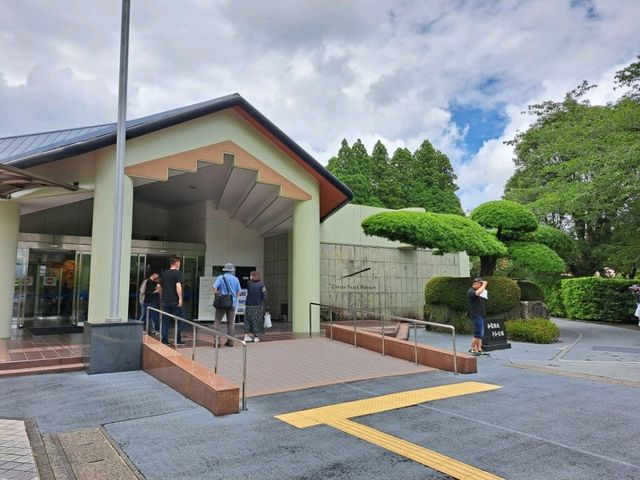 鹿児島ひとり旅～温泉旅館のランチと絶景に癒される💗～