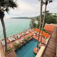  The Commune Phuket – คาเฟ่และบาร์สุดชิค
