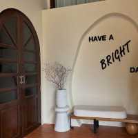 Candlery House Café – ภูเก็ต