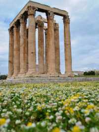 Valley of the Temples (Agrigento)