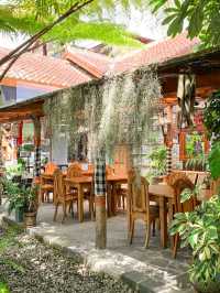 medjora.cafe