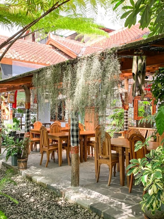medjora.cafe