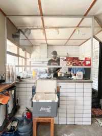ramenhead.official