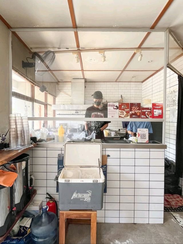 ramenhead.official