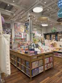 Momicafe มาเขียนโปสการ์ดถึงตัวเองในอนาคตกัน