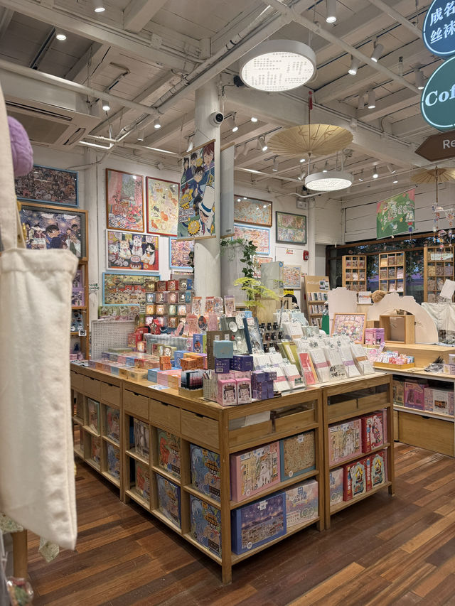 Momicafe มาเขียนโปสการ์ดถึงตัวเองในอนาคตกัน