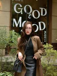 Moo:d Cafe