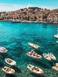 Hvar