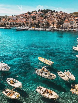 Hvar