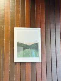 🌿✨ Moei ลำปาง – คาเฟ่ฟีลอบอุ่น