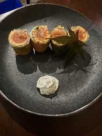 「旅先でしか食べられない“土地の味”って、どうしてあんなに心に残るんだろう。」