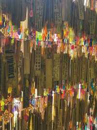 Wat Inthakhin Sadue Muang