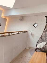 A Cozy and Convenient Base for Exploring Jeju