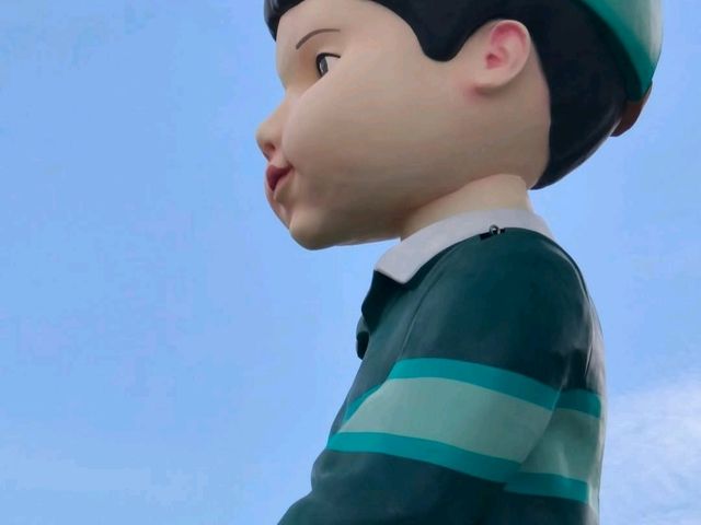 altTitle