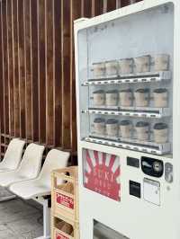คาเฟ่บุรีรัมย์