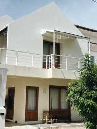 MOOH HOUSE - Chiang Mai