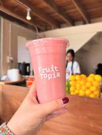 Fruittopia.th🍎🍊🍓