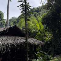 ⭐️Discovering Mari Mari Cultural Village: A Journey into Sabah’s Living Heritage