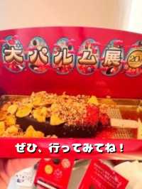 パルムアイス好きは必見‼️