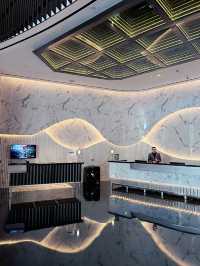 “Experience Elegance and Flavor This Summer at Renaissance Hotel”