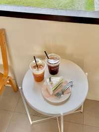 Remind Cafe & Bistro