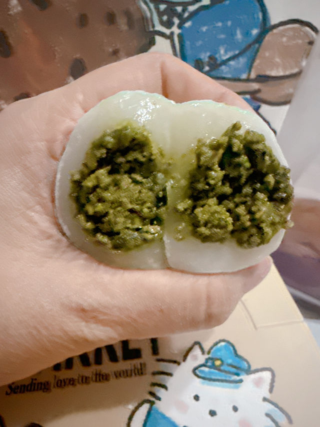 ✨人氣麪包店 ✨ 🩷 甜品控至愛 🩷