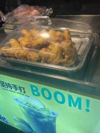 汕頭3日行程推介～美食吃不完！