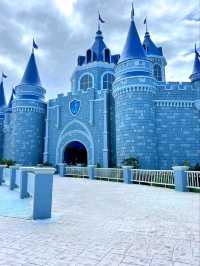 A Playful Escape in Batangas – J Castles, Tanauan
