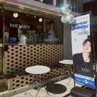 Segel Coffee