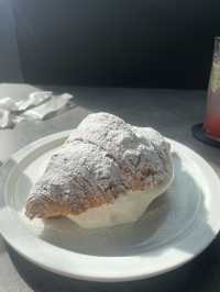 【釜山】おすすめベーカリー🍞