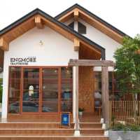 Engmore KKC