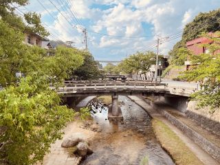 Japan's Tamatsukuri Onsen: The Secret of the "Beauty Skin Hot Spring"